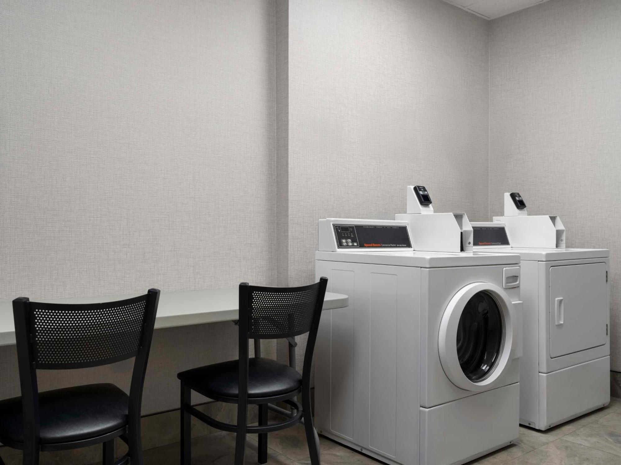 Hyatt Place Kansas City/Overland Park/Metcalf Kültér fotó