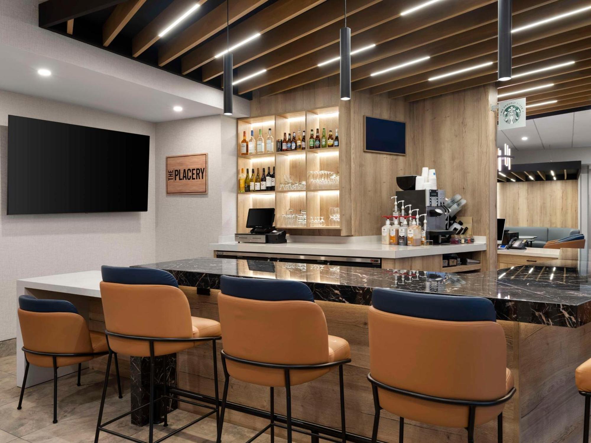 Hyatt Place Kansas City/Overland Park/Metcalf Kültér fotó