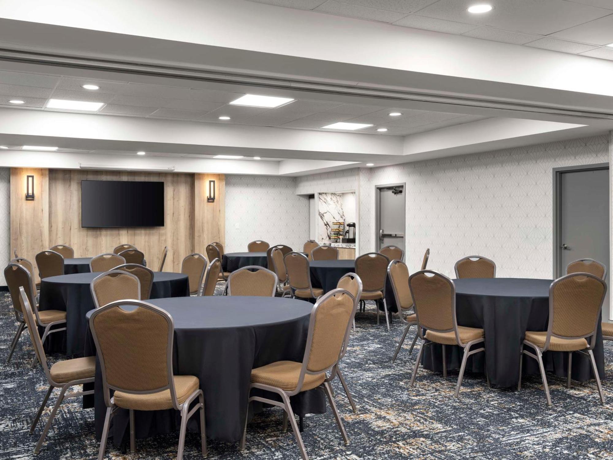 Hyatt Place Kansas City/Overland Park/Metcalf Kültér fotó